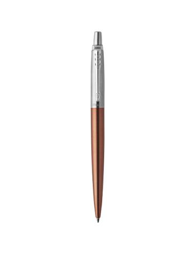 Parker bolígrafo Core "Jotter"