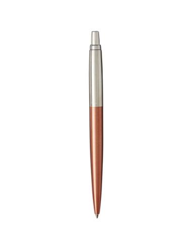 Parker bolígrafo Core "Jotter"