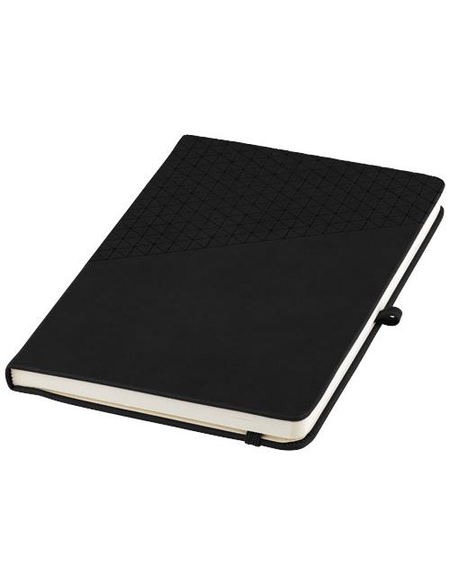 Libreta A5 "Theta"