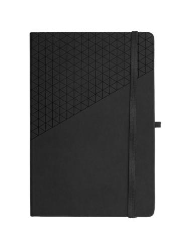 Libreta A5 "Theta"