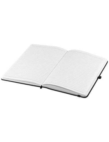 Libreta A5 "Theta"