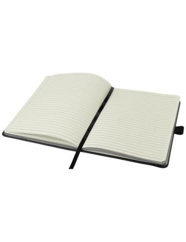 Libreta A5 de tapa dura "Color-Edge"