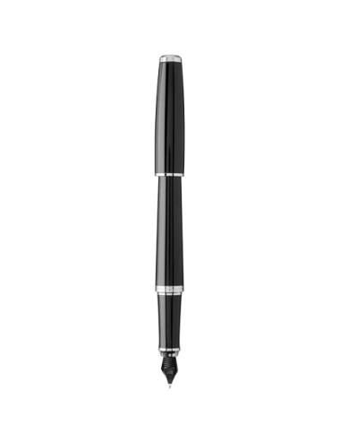 Parker pluma estilográfica "Urban"