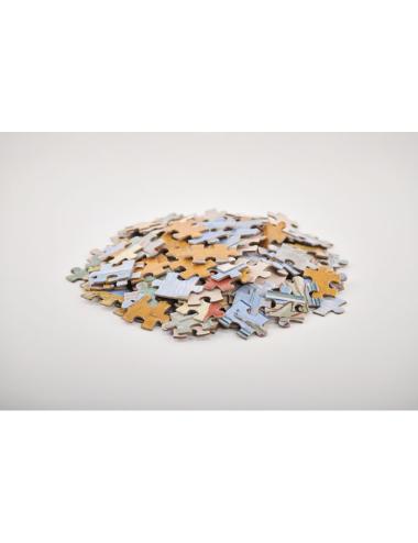 Puzzle de 150 piezas en caja