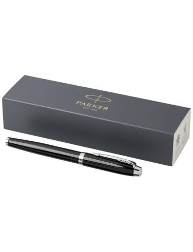 Parker rollerball premium "IM"