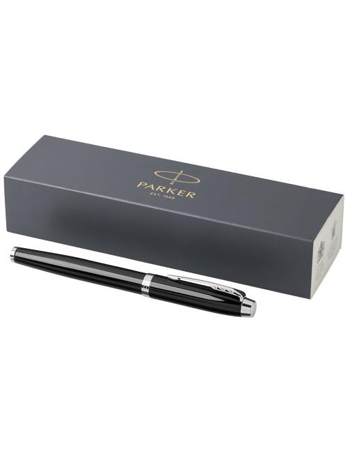 Parker rollerball premium "IM"