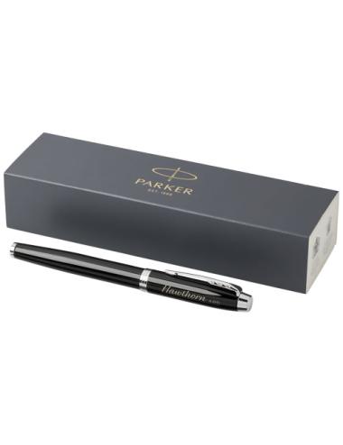 Parker rollerball premium "IM"