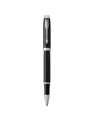 Parker rollerball premium "IM"