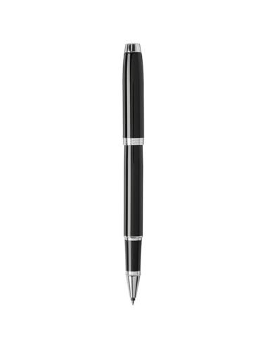 Parker rollerball premium "IM"