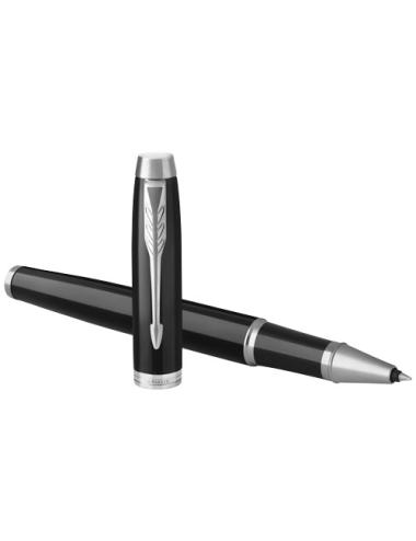 Parker rollerball premium "IM"