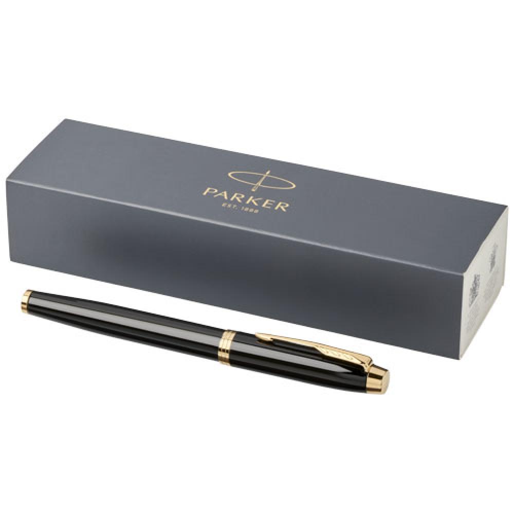 Parker rollerball premium "IM"