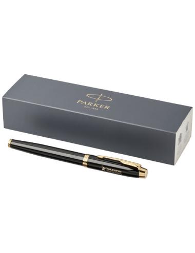 Parker rollerball premium "IM"