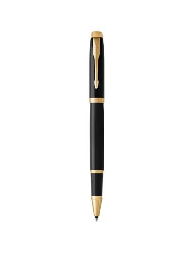 Parker rollerball premium "IM"