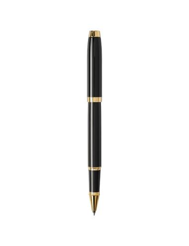 Parker rollerball premium "IM"