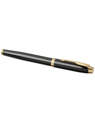 Parker rollerball premium "IM"