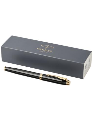 Parker rollerball premium "IM"