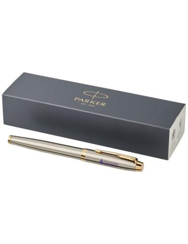 Parker rollerball premium "IM"