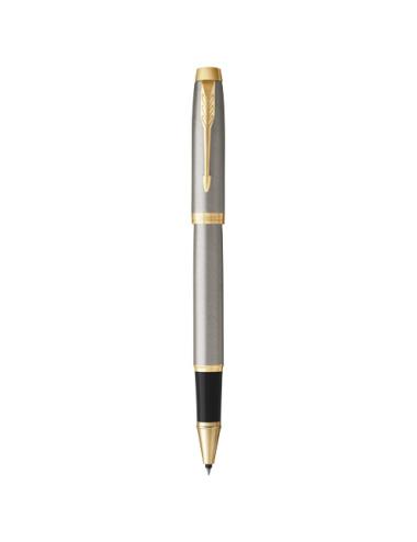 Parker rollerball premium "IM"