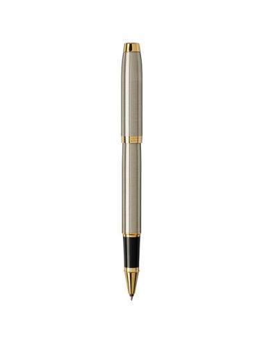 Parker rollerball premium "IM"