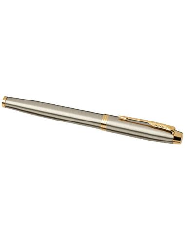 Parker rollerball premium "IM"