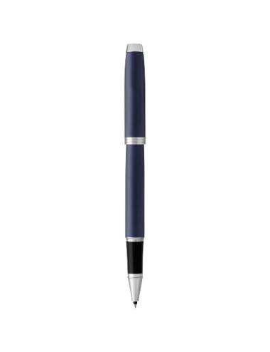 Parker rollerball premium "IM"