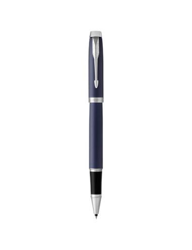 Parker rollerball premium "IM"