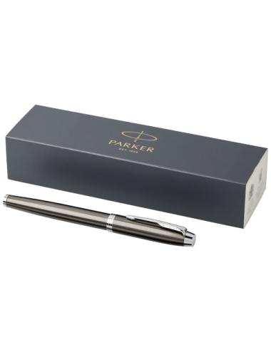 Parker rollerball premium "IM"