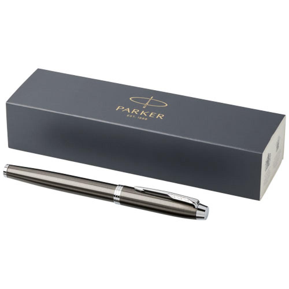 Parker rollerball premium "IM"