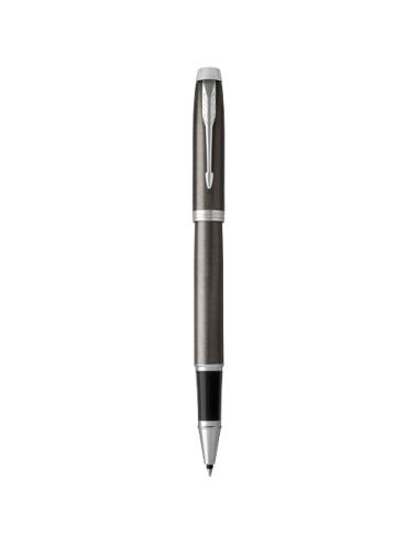 Parker rollerball premium "IM"