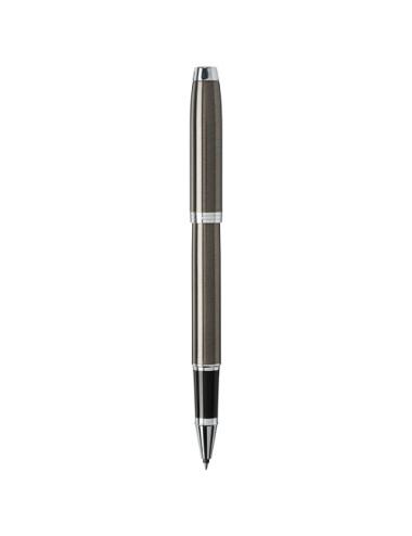 Parker rollerball premium "IM"