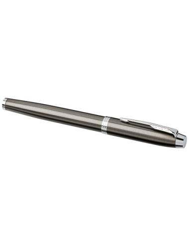 Parker rollerball premium "IM"