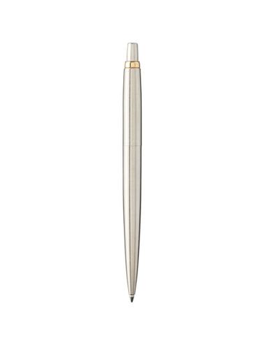 Parker bolígrafo de acero inoxidable "Jotter"