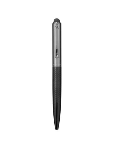 Bolígrafo stylus "Dash"