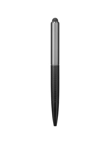 Bolígrafo stylus "Dash"