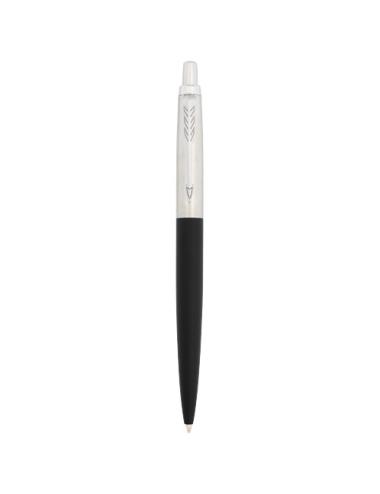 Parker bolígrafo XL mate y cromado "Jotter"