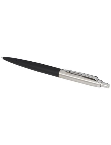 Parker bolígrafo XL mate y cromado "Jotter"