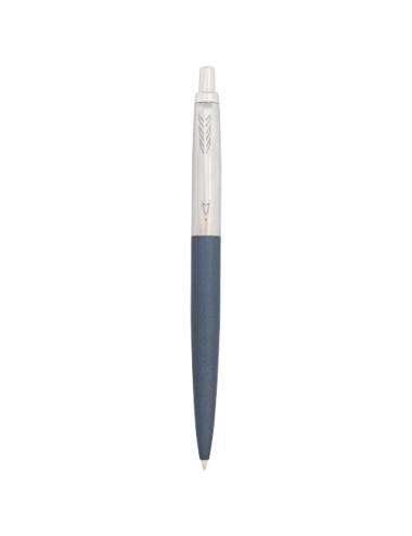 Parker bolígrafo XL mate y cromado "Jotter"