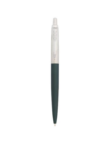 Parker bolígrafo XL mate y cromado "Jotter"