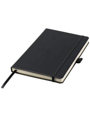 Libreta A5 "Nova"