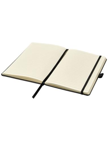 Libreta A5 "Nova"