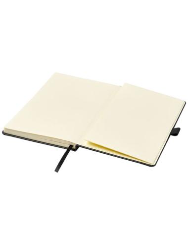 Libreta A5 "Nova"