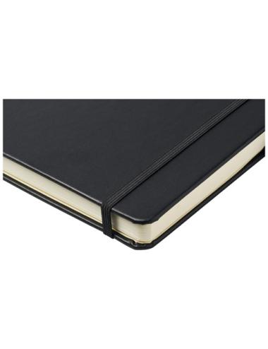 Libreta A5 "Nova"