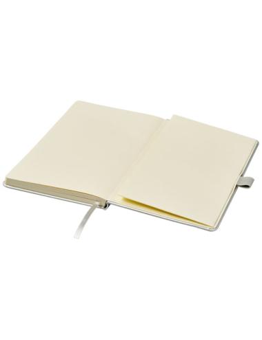 Libreta A5 "Nova"