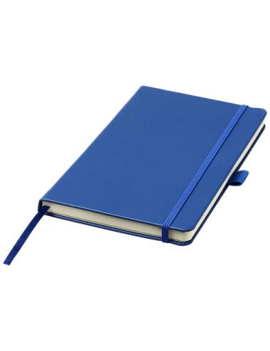 Libreta A5 "Nova"