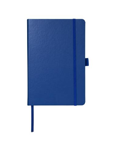 Libreta A5 "Nova"