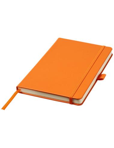 Libreta A5 "Nova"