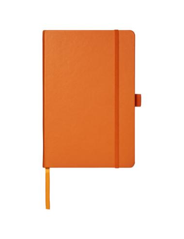 Libreta A5 "Nova"