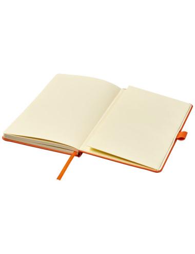 Libreta A5 "Nova"