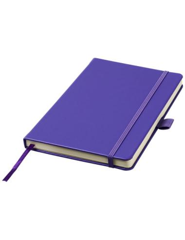 Libreta A5 "Nova"