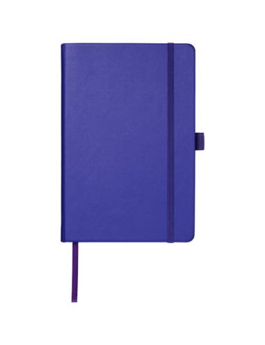 Libreta A5 "Nova"